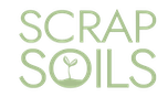 Scrap Soils Header Logo copy
