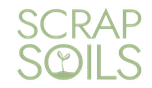 cropped-Scrap-Soils-Header-Logo-7.png